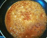 Foto del paso 3 de la receta: Alas de pollo en salsa con setas