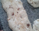 Foto del paso 9 de la receta: Rosca de chicharrones de mi abuela