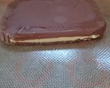Foto del paso 6 de la receta: Bocaditos tipo Marroc 🍫