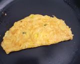 Foto langkah ke 4 dari resep Egg Dumpling.