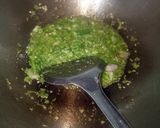 Foto langkah ke 3 dari resep Terong dicabein.