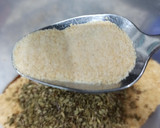 Foto del paso 2 de la receta: Tofu marinado🧂(vegano 🌱)