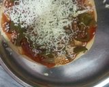 A picture of step 4 of Pizza.