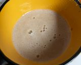 A picture of step 1 of Banana bites (Rich proteins meal for kids).