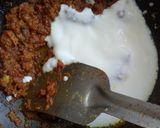 মগজোই রুই(magojoi rui recipe in Bengali) রেসিপির ধাপ 5 ছবি