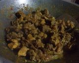 Foto langkah ke 8 dari resep Palekko Ayam Kampung #bikinramadhanberkesan.