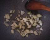 Minimalist Mac&Cheese recipe step 4 photo