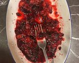 Foto del paso 3 de la receta: Barrita rápida