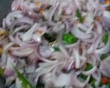 உருளை கிழங்கு மசால் ரெசிபி ஸ்டேப் 2 புகைப்படம்