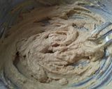 Foto del paso 6 de la receta: Mantecada casera a mi manera🥧🍯🥧