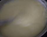 Ghee (clarified butter) from Malai recipe step 6 photo