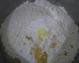 Foto langkah ke 3 dari resep Risol isi sayur mozzarella.