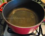 Lemon curd recipe step 4 photo