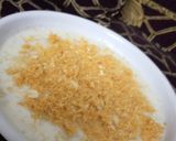صورة لخطوة 1 من وصفة ميكس البليله بالرز باللبن مع الكنافه