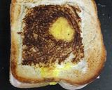 Foto del paso 5 de la receta: Sándwich delicioso!!!