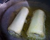 A picture of step 5 of Breakfast ideas.