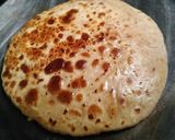 મહારાષ્ટ્રીયન પૂરણપોળી (Maharashtrian puranpoli recipe in Gujarati) રેસીપી સ્ટેપ5ફોટો