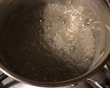 Foto del paso 1 de la receta: Flan de leche condensada