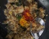 A picture of step 4 of Amla Chutney (Sweet, Spicy & Tangy).