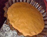 Foto del paso 5 de la receta: Pastafrola con harina integral