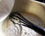 Foto del paso 3 de la receta: Bizcochuelo casero