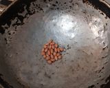 A picture of step 3 of Borugulu.