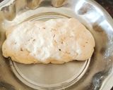A picture of step 2 of Delicious Tasty Yummy Yummy Gujarati Style Puran Poli.