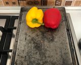 Foto del paso 3 de la receta: Pastel de carne