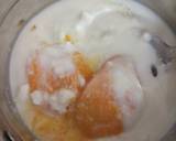 मेंगो लस्सी (Mango Lassi Recipe in Hindi) recipe step 1 photo