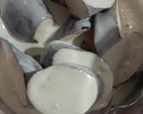 Foto langkah ke 3 dari resep Terong Raos.