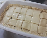Foto del paso 10 de la receta: Empanada de Espinacas
