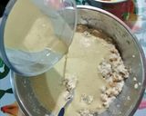 Foto del paso 4 de la receta: Budín de pan. 🍮