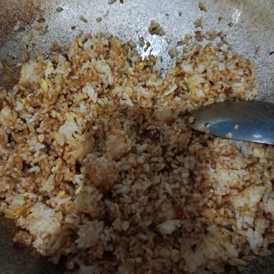 Langkah 7