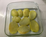 Foto del paso 4 de la receta: Moussaka griega