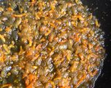 Foto del paso 3 de la receta: Magret de pato a la naranja