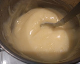 Foto del paso 2 de la receta: Yamila Cake