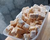 Foto langkah ke 1 dari resep Tempe Orek Basah.