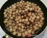 Burgers stifado recipe step 7 photo
