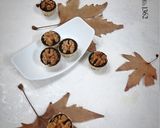 عکس مرحله 5 از دستور تارت شکلاتی