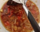 Foto langkah ke 4 dari resep 331. Ayam kecap bawang bombay.