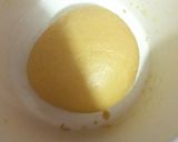 Foto del paso 3 de la receta: Pan de muerto