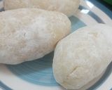 Foto del paso 11 de la receta: Papa rellena