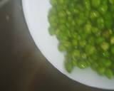 Aloo choliya recipe step 5 photo