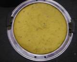 Corn Sandwich Dhokla recipe step 9 photo