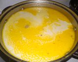 Pas rețetă Ciorbă de burtă🥣 10 fotografie