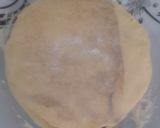 عکس مرحله 6 از دستور کروسان