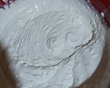 Foto del paso 5 de la receta: Cheesecake de Oreo