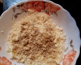 তন্দুরি পটেটো বোট(tandoori potato boat recipe in Bengali) রেসিপির ধাপ 2 ছবি