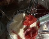 Foto langkah ke 1 dari resep Es Loli Semangka Yogurt.