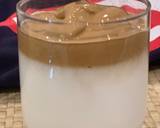 Dalgona recipe step 7 photo